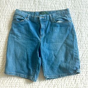 Ralph Lauren Shorts